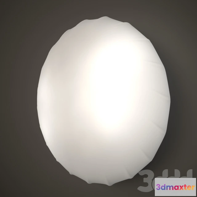 1087838 - ODEON 2247 2C - 221395