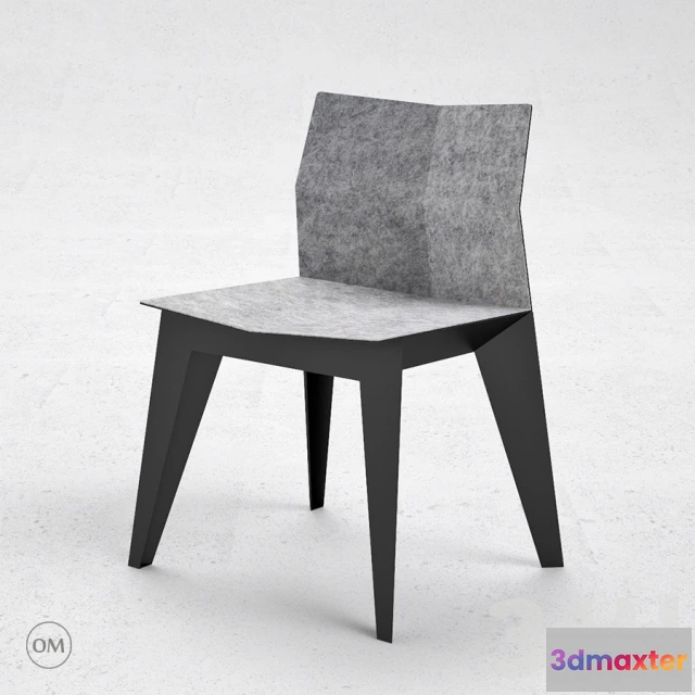 1087866 - ODESD E2 - 221423