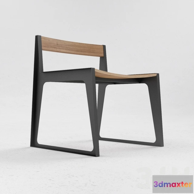 1087868 - ODESD2 A3 - 221425