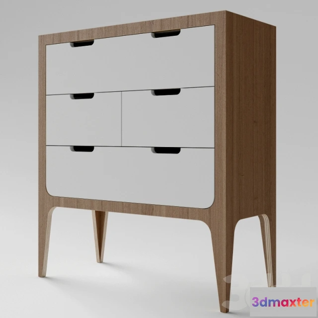 1087878 - Odesd2 D1 - 221435