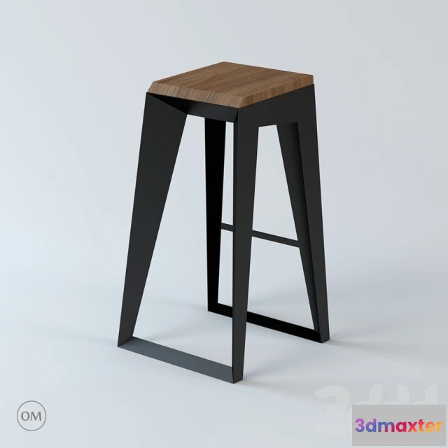 1087880 - ODESD2 E1 - 221437