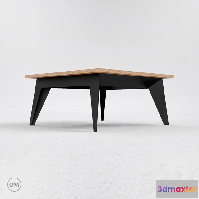 1087882 - ODESD2 E15 - 221439