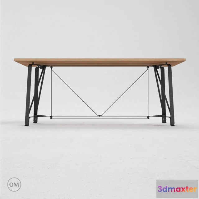 1087884 - ODESD2 F1 - 221441