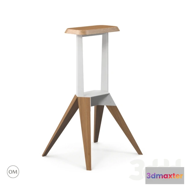 1087886 - ODESD2 K4 - 221443