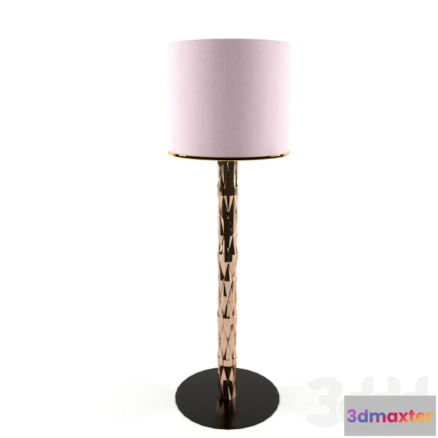 1087934 - Officina Luci Torcher - 221491