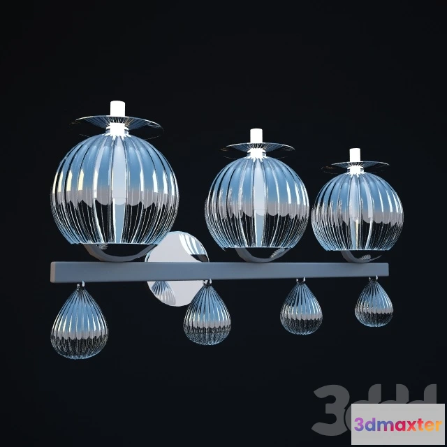 1087936 - OFInyerni - 221493