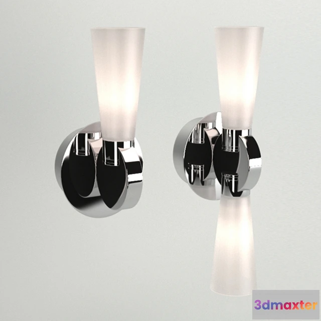 1087940 - OHIO kinkiet - 221497