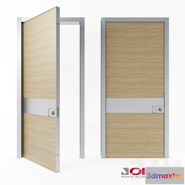 1087942 - Oikos Synua - 221499