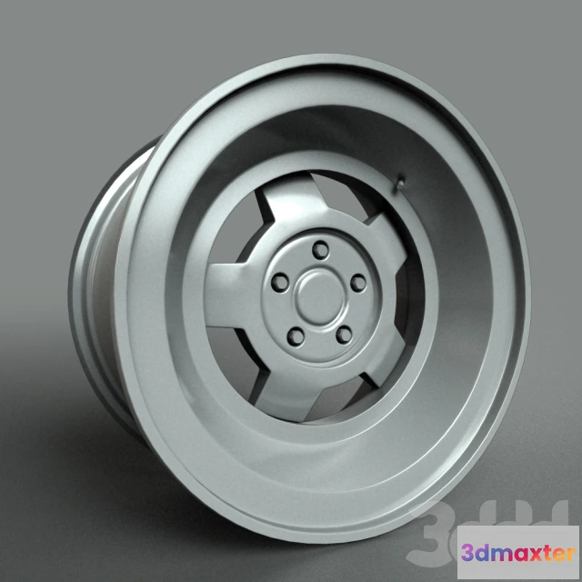 1088000 - oldschool_rim - 221557