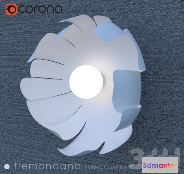 1088018 - Oltremondano Ninfee - 221575