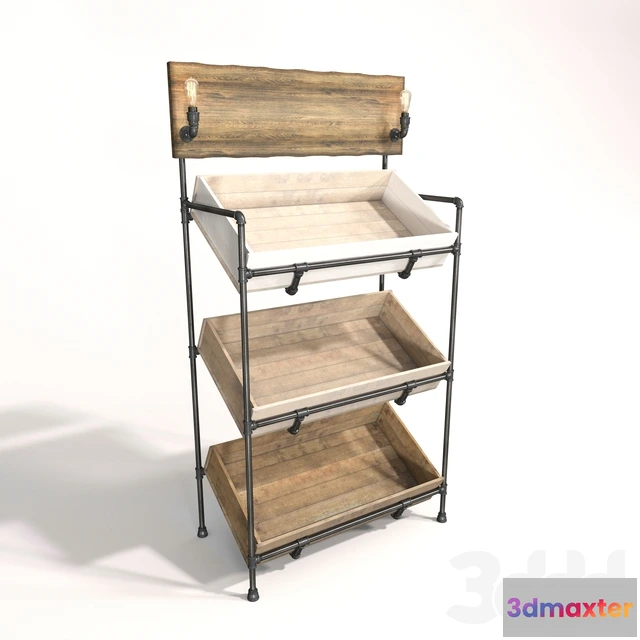 1088042 - OM Dekst 1 - 221599