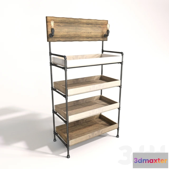 1088044 - OM Dekst 2 - 221601