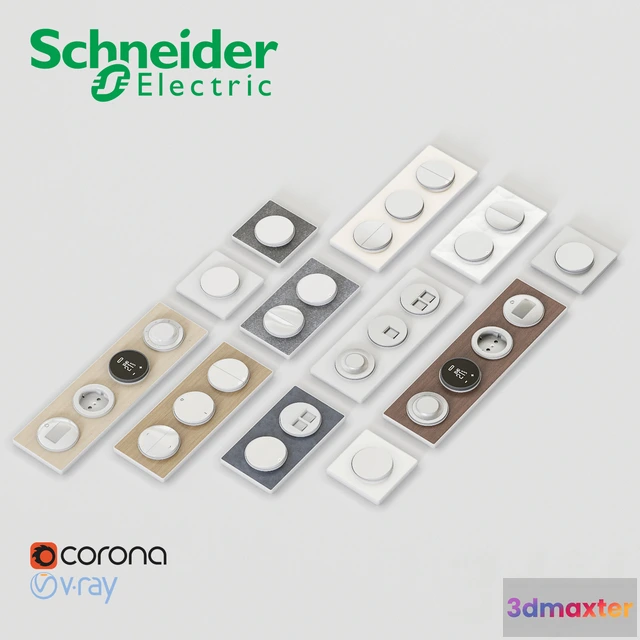 1088074 - OM Odace - 221631