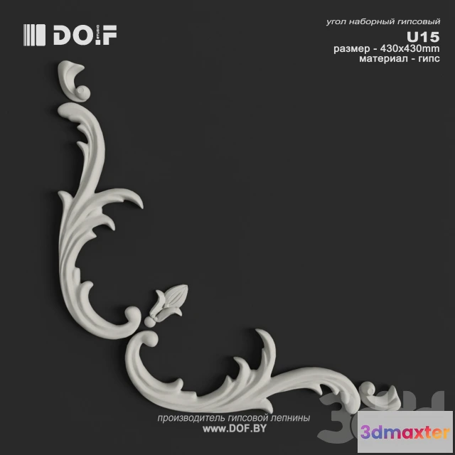 1088202 - OM_U15_W430_DOF - 221759