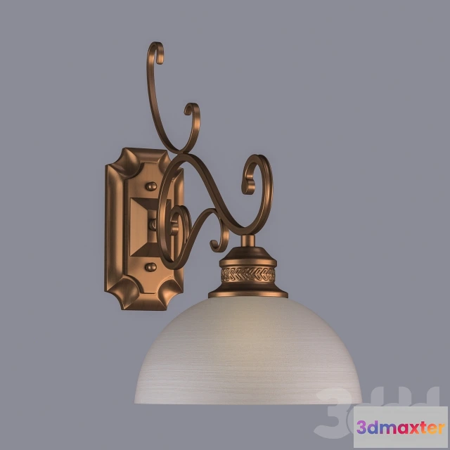 1088214 - OML-73701-01 - 221771