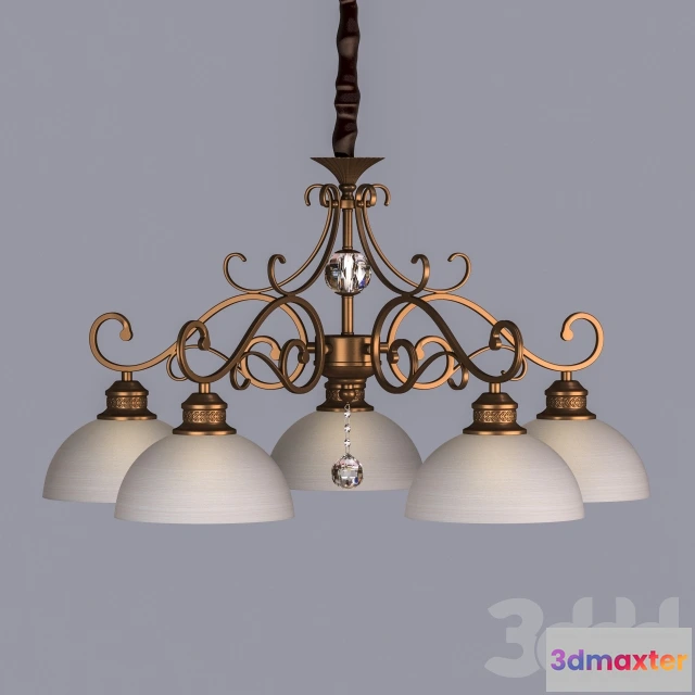 1088218 - OML-73703-05 - 221775