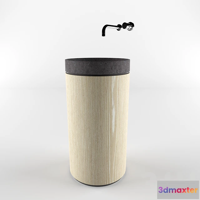 1088220 - Omvivo_Mono basin - 221777