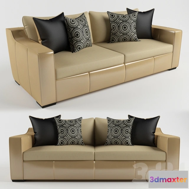 1088222 - On The Right Track UPH-SOFTRA-03B - 221779