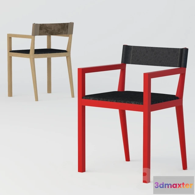 1088234 - one-1 - 221791