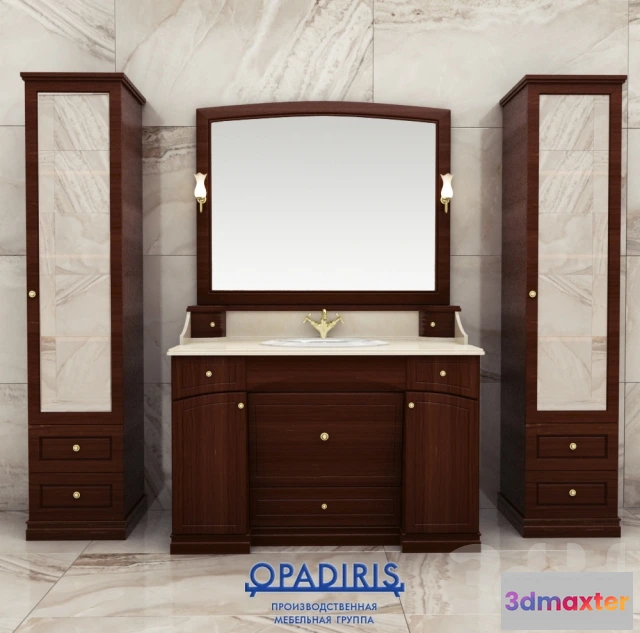 1088248 - Opadiris Luchia - 221805