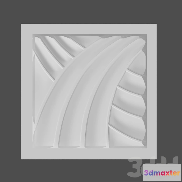 1088262 - Orac Dekor p5010 - 221819