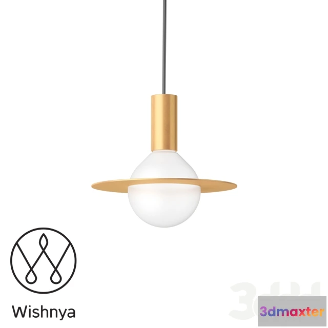 1088272 - Orbis 125 - 221829