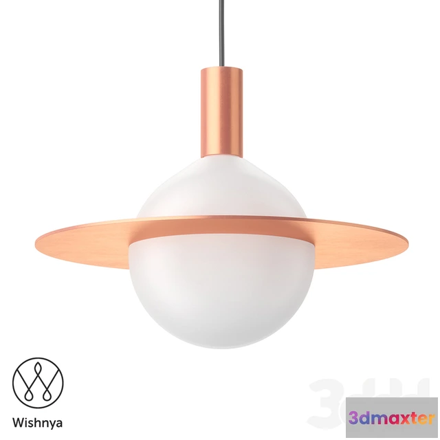 1088278 - Orbis 200 by Wishnya - 221835