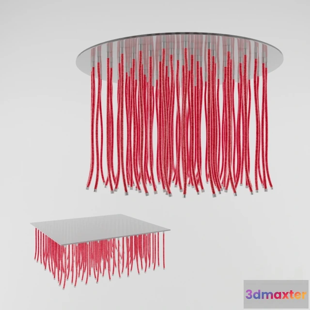 1088294 - Org стол - 221851