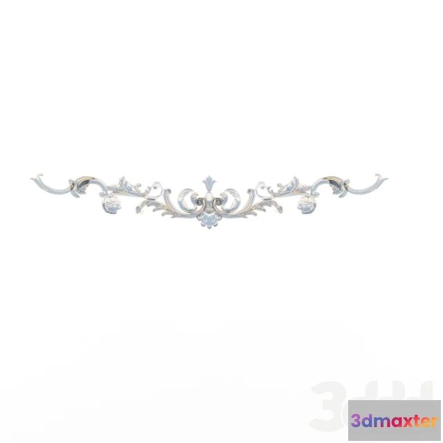 1088330 - ornament - 221887