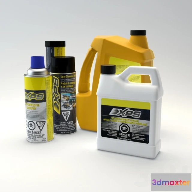 1088354 - other_bottle_01 - 221911