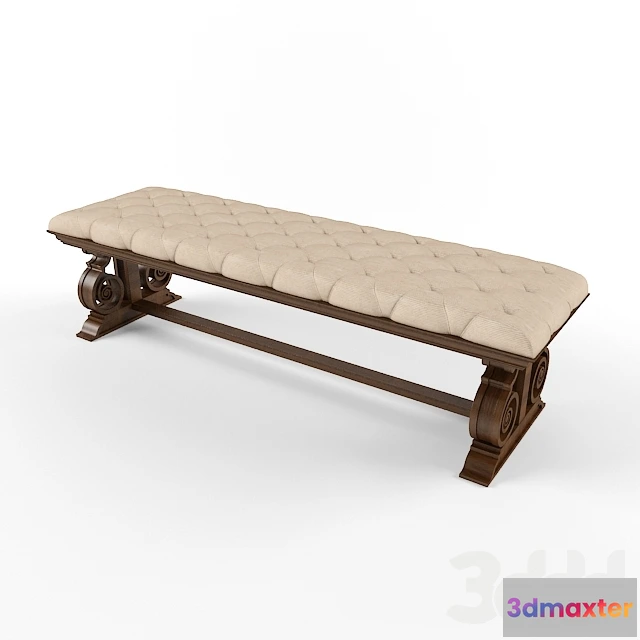 1088358 - ottoman - 221915