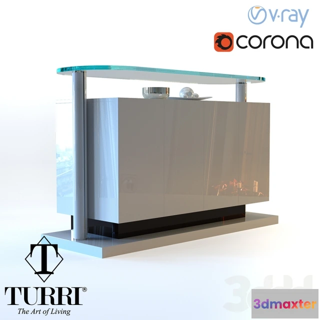 1088394 - OUVERTURE - 221951