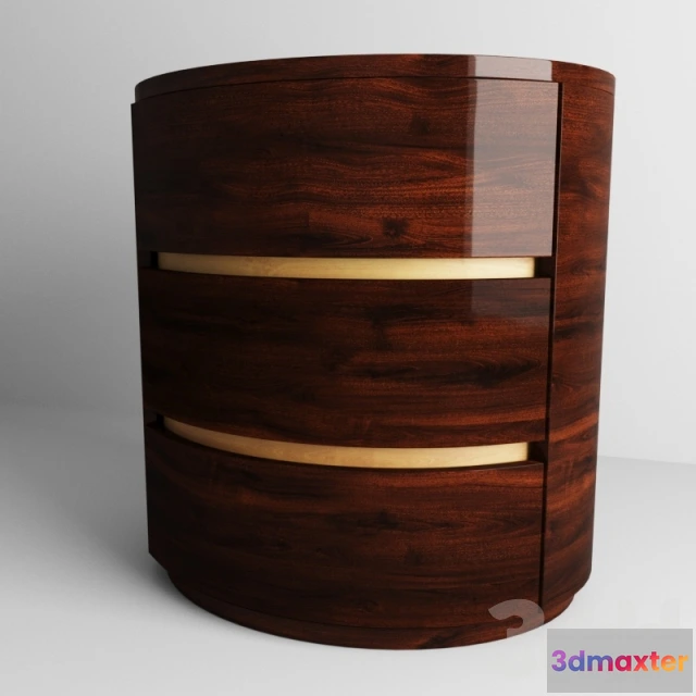 1088400 - OVAL TUMBO - 221957