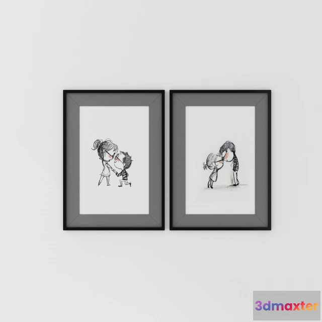 1088458 - painting love - 222015