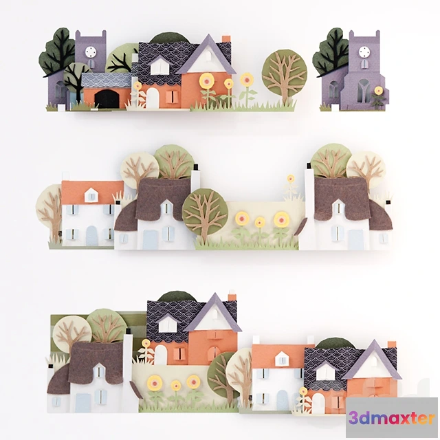 1088462 - Painting_02 - 222019