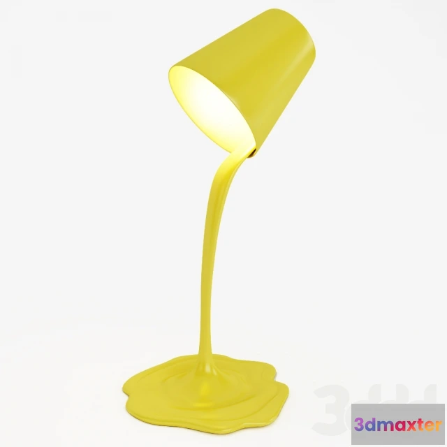 1088466 - paintlempa - 222023