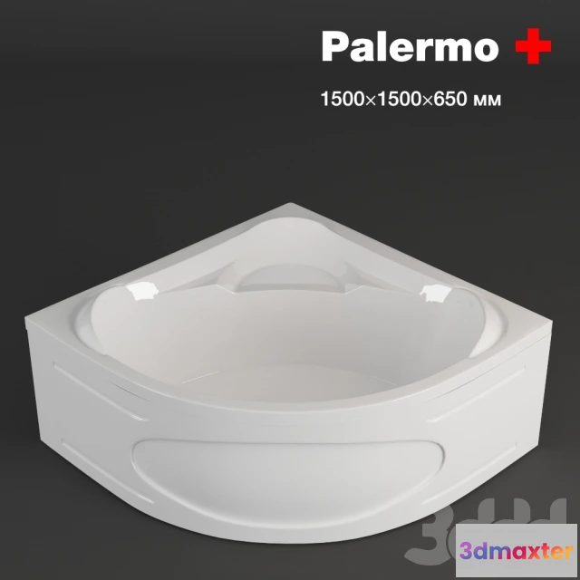 1088474 - Palermo - 222031