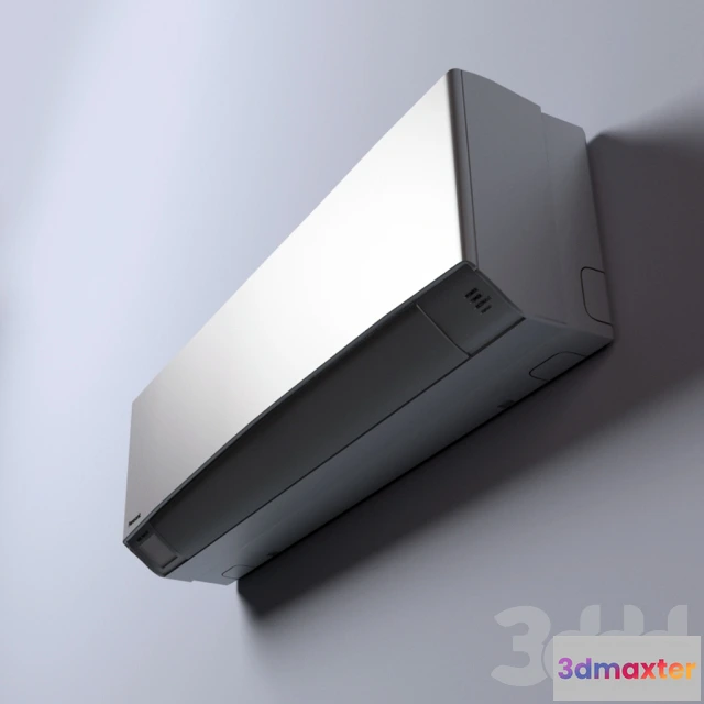 1088502 - Panasonic R32 ETHEREA Deluxe KIT-Z18-SKE - 222059