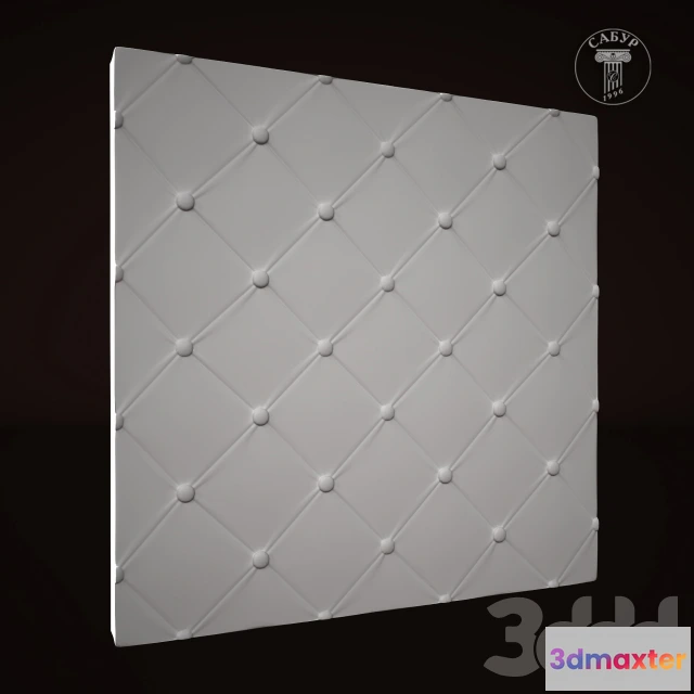 1088508 - panel 4 - 222065