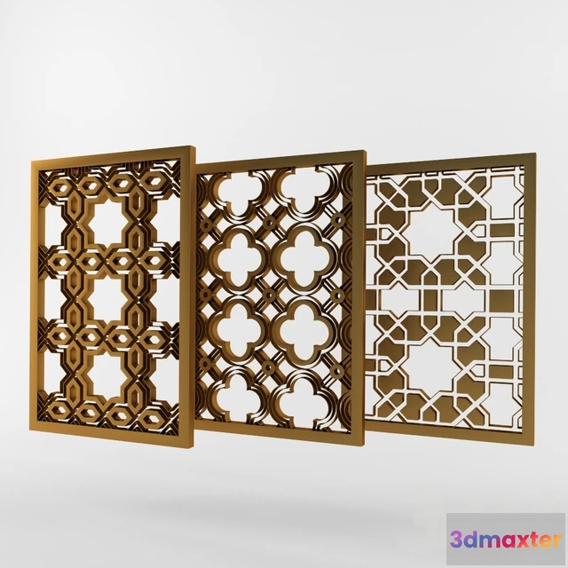 1088514 - panel decor 2 - 222071