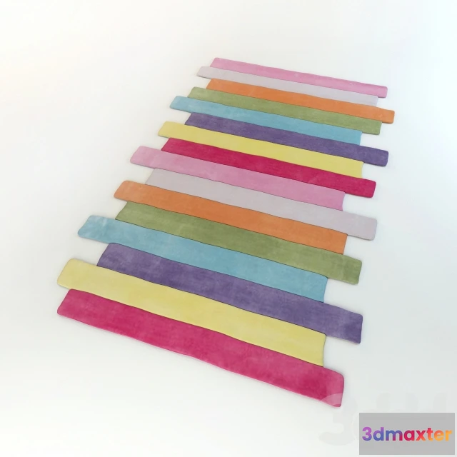 1088530 - PANTONE RUG - 222087