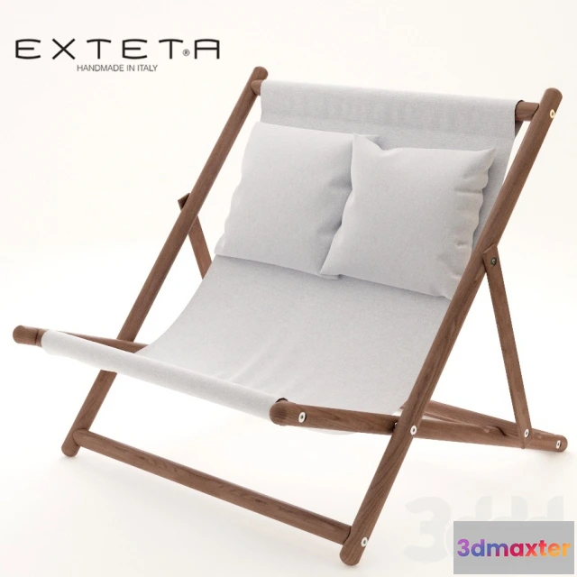 1088548 - PARAGGI - 222105