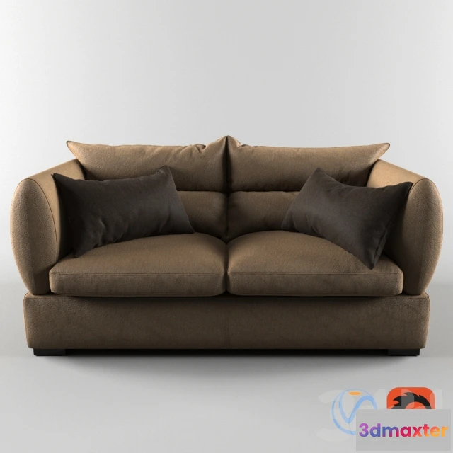 1088582 - Parma - 222139