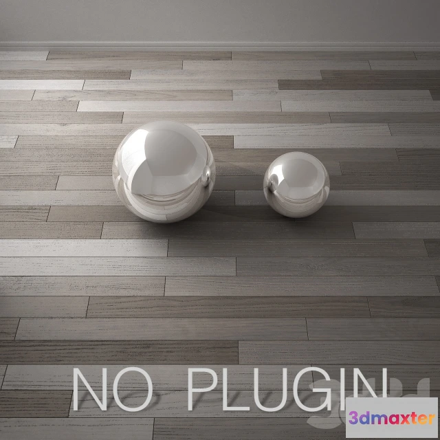 1088596 - Parquet rovere multitone - 222153