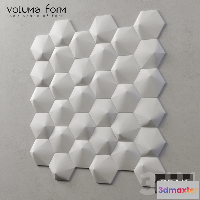 1088652 - PEAK - 222209