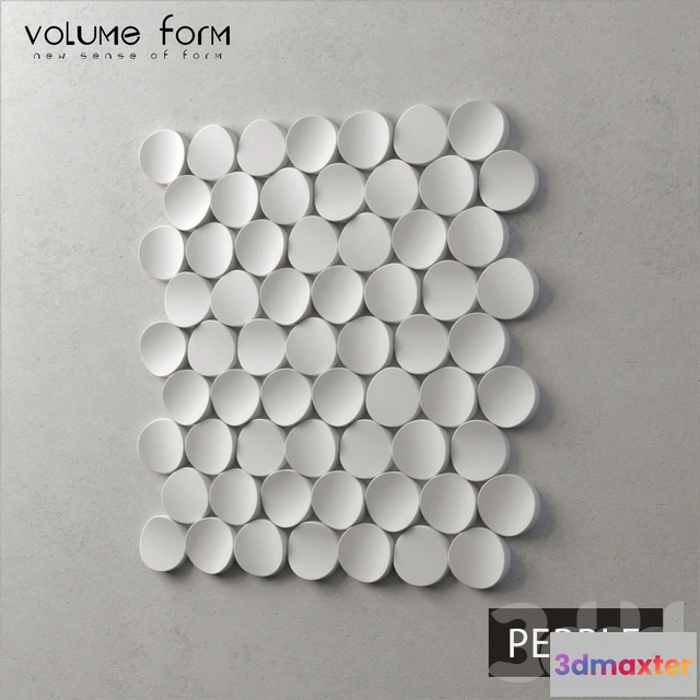 1088660 - PEBBLE - 222217