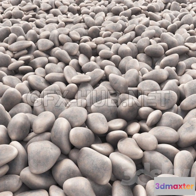 1088668 - Pebbles Brown - 222225