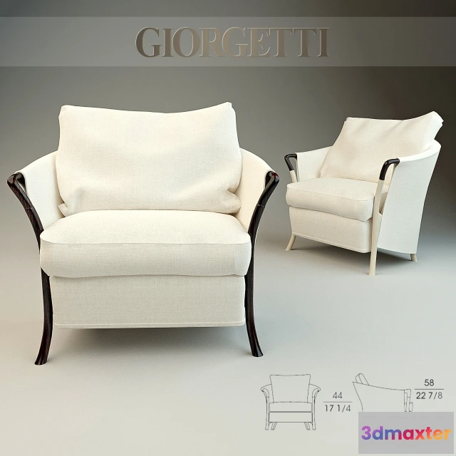 1088690 - Peggy - 222247