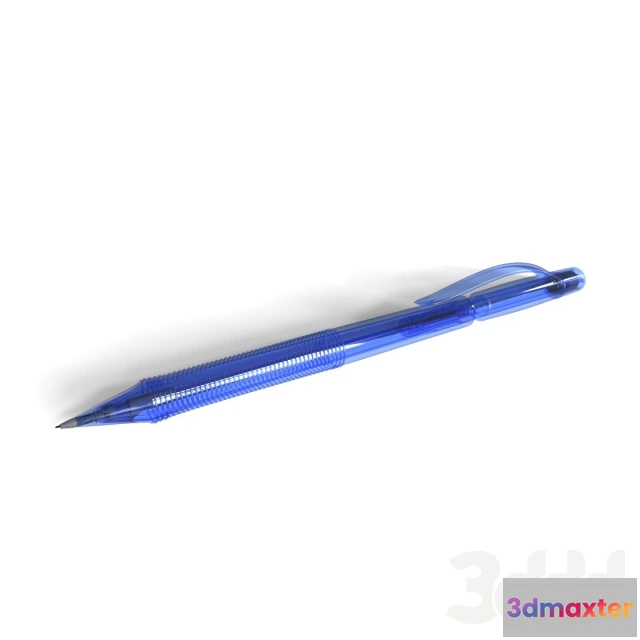 1088700 - Pencil SM - 222257
