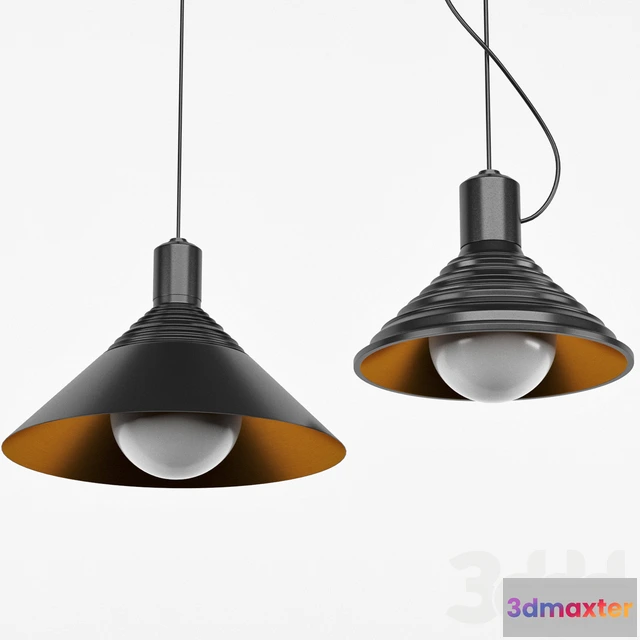 1088734 - Pendente maracatu_2 - 222291